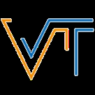 cc-cv-charging-matlab-simulink Diagram