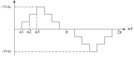 conduction-loss-calculation-matlab Diagram