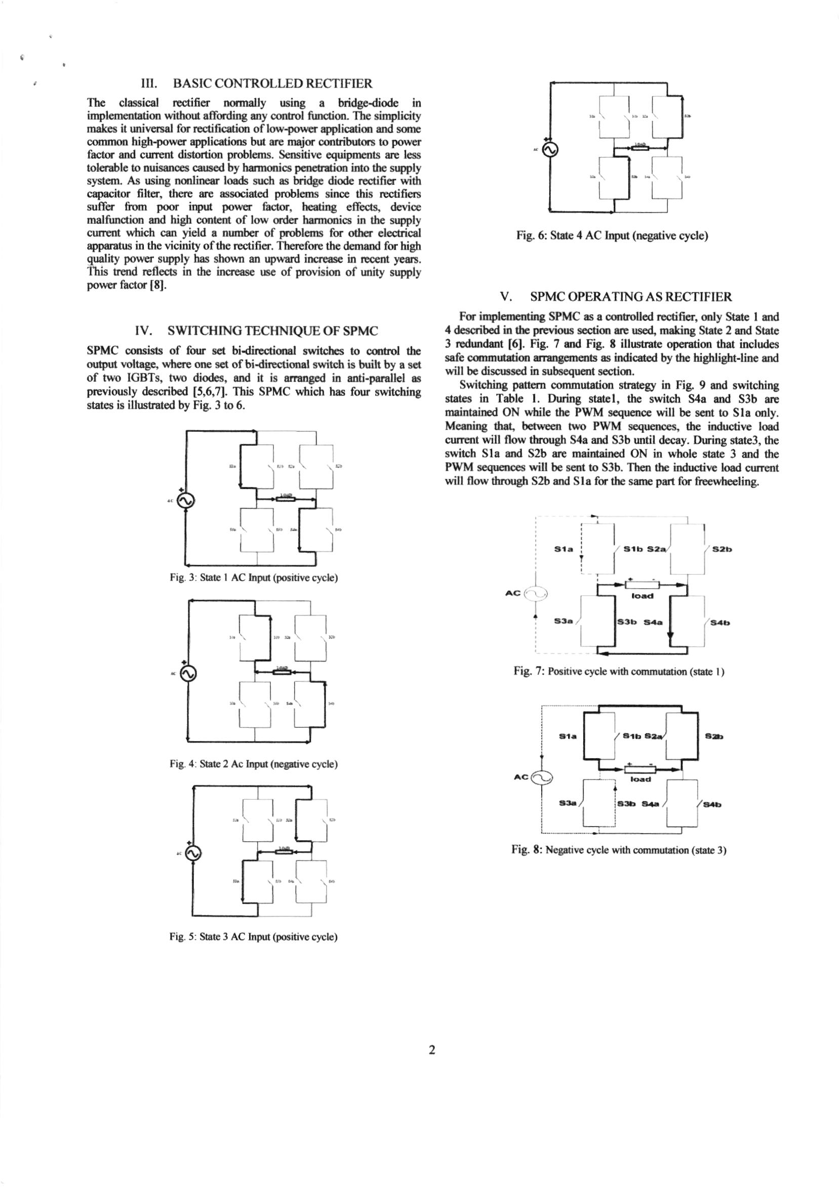controlled-rectifier-matlab-simulink Diagram