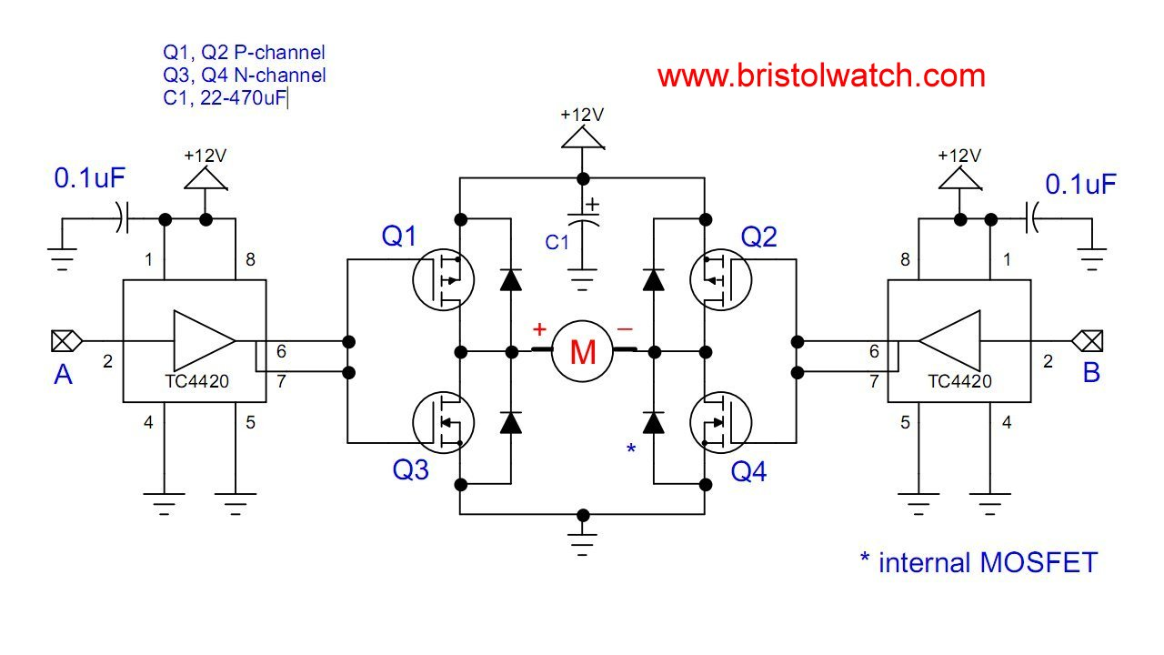 Figure 1: Simulink Block Model, Power Circuit & Switching Waveform for Cuk Converter Design MATLAB