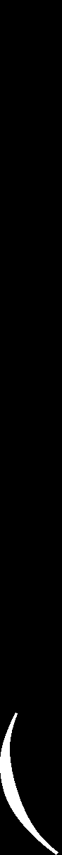 current-control-inverter-matlab Diagram