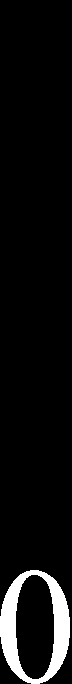 current-control-inverter-matlab Diagram