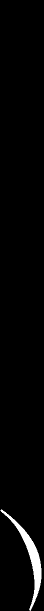 current-control-inverter-matlab Diagram