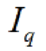 dead-time-compensation-inverter-matlab Diagram