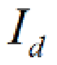 dead-time-compensation-inverter-matlab Diagram