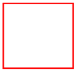 dead-time-compensation-inverter-matlab Diagram