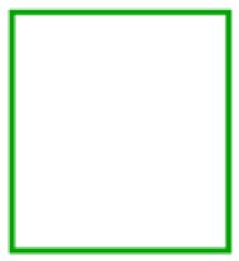 dead-time-compensation-inverter-matlab Diagram