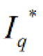 dead-time-compensation-inverter-matlab Diagram