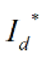dead-time-compensation-inverter-matlab Diagram