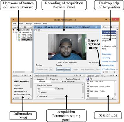 desaturation-protection-matlab Diagram