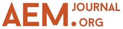 emi-filter-design-matlab Diagram