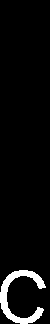 flyback-converter-design-matlab Diagram