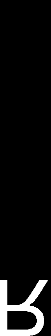 flyback-converter-design-matlab Diagram