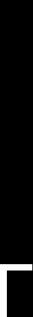 flyback-converter-design-matlab Diagram