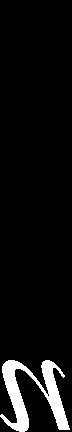 flyback-converter-design-matlab Diagram