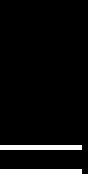flyback-converter-design-matlab Diagram