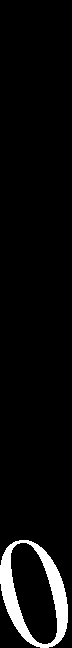 flyback-converter-design-matlab Diagram