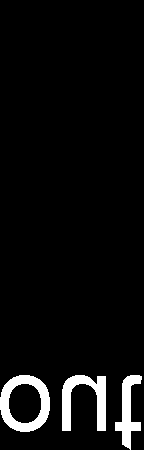 flyback-converter-design-matlab Diagram