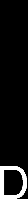flyback-converter-design-matlab Diagram