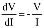 fuzzy-mppt-controller-matlab Diagram