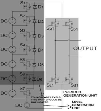 gate-driver-circuit-matlab Diagram