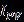 grid-connected-pv-system-matlab Diagram