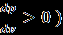 grid-connected-pv-system-matlab Diagram
