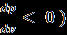 grid-connected-pv-system-matlab Diagram
