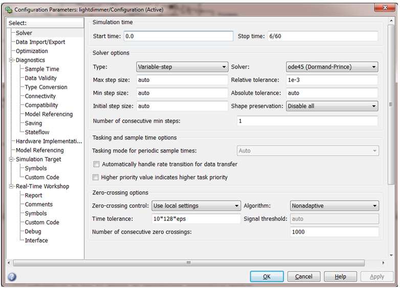 gto-converter-matlab Diagram