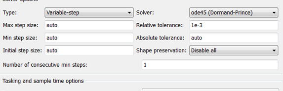 gto-converter-matlab Diagram