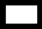 half-bridge-converter-matlab-simulink Diagram