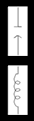 half-bridge-converter-matlab-simulink Diagram