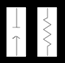 half-bridge-converter-matlab-simulink Diagram