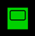 half-bridge-converter-matlab-simulink Diagram