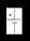 half-bridge-converter-matlab-simulink Diagram