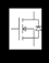 half-bridge-converter-matlab-simulink Diagram