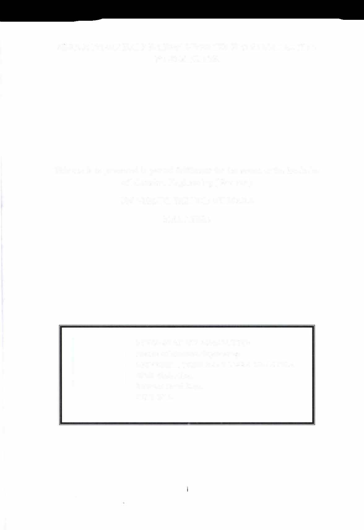 half-bridge-inverter-matlab Diagram