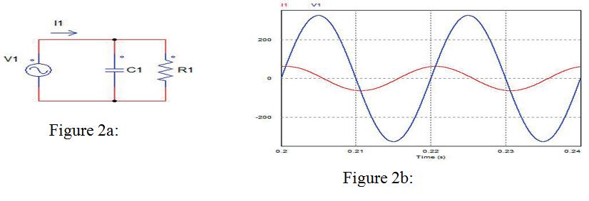 harmonic-mitigation-matlab-simulink Diagram