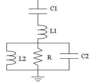harmonic-mitigation-matlab-simulink Diagram