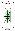 hybrid-energy-storage-matlab Diagram