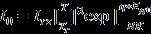 hybrid-pv-wind-system-matlab Diagram