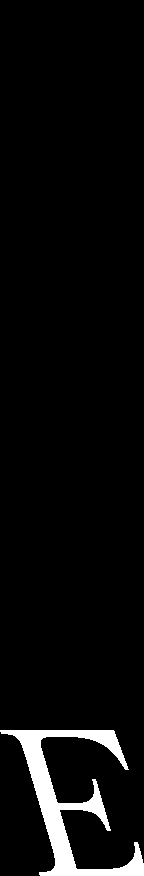 hysteresis-current-control-matlab Diagram