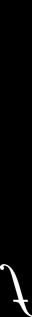 hysteresis-current-control-matlab Diagram