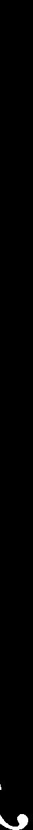 hysteresis-current-control-matlab Diagram