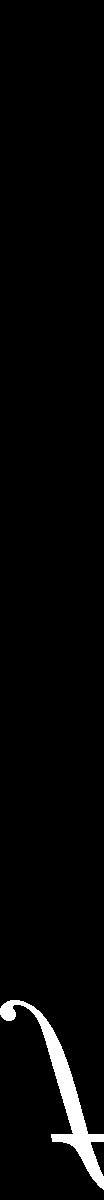 hysteresis-current-control-matlab Diagram