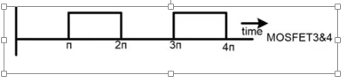 igbt-inverter-design-matlab Diagram