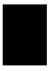 inductive-power-transfer-ipt-matlab Diagram