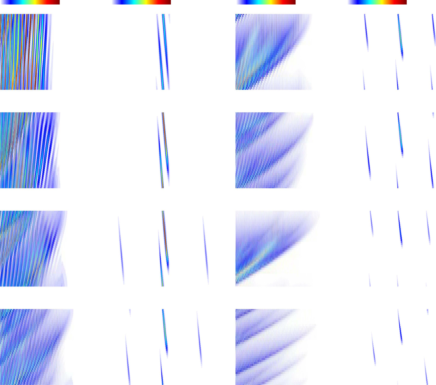 isolated-gate-driver-matlab Diagram