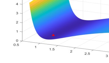 modular-multilevel-converter-mmc-matlab Diagram