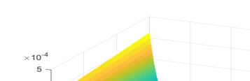 modular-multilevel-converter-mmc-matlab Diagram